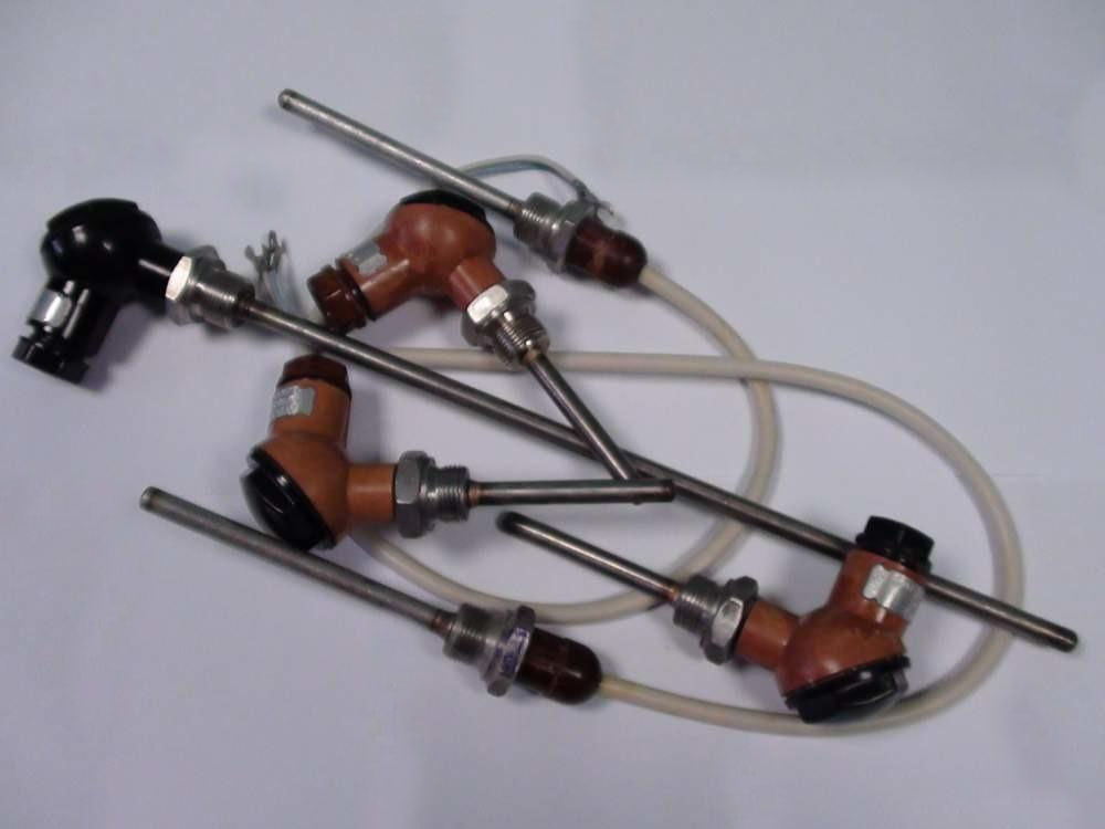 Прибор тсм. Ткп-160сг- м1. Тсм-100. Прибор тсм. Датчик температуры тпм 100п.